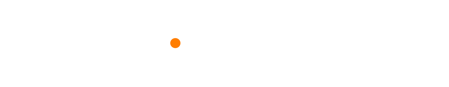 ecora