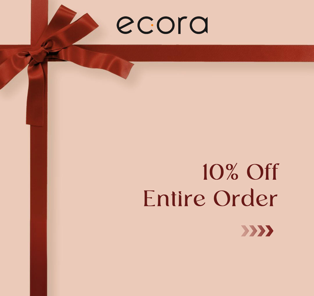 Contact Us – ecora
