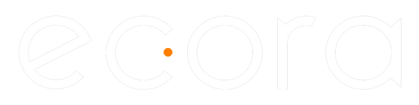 ecora
